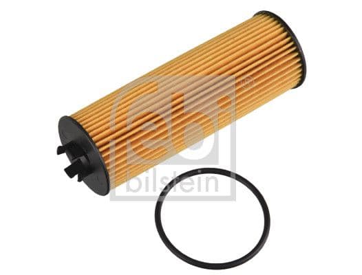 Filtru ulei FEBI BILSTEIN 179964