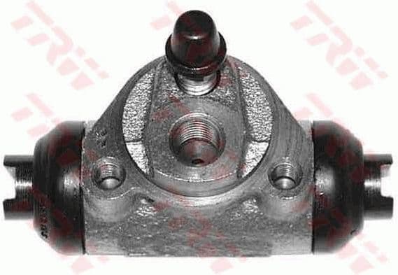 Cilindru receptor frana TRW BWD103