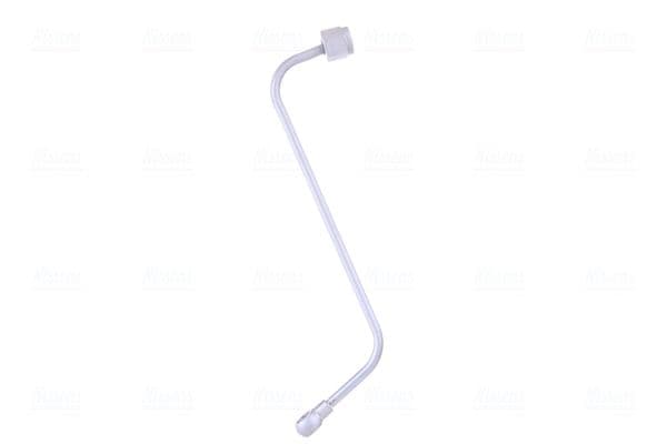 conducta ulei, incarcare NISSENS 935107