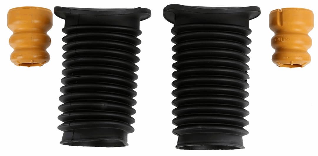 chit protectie praf,amortizor SACHS Service Kit 900 544