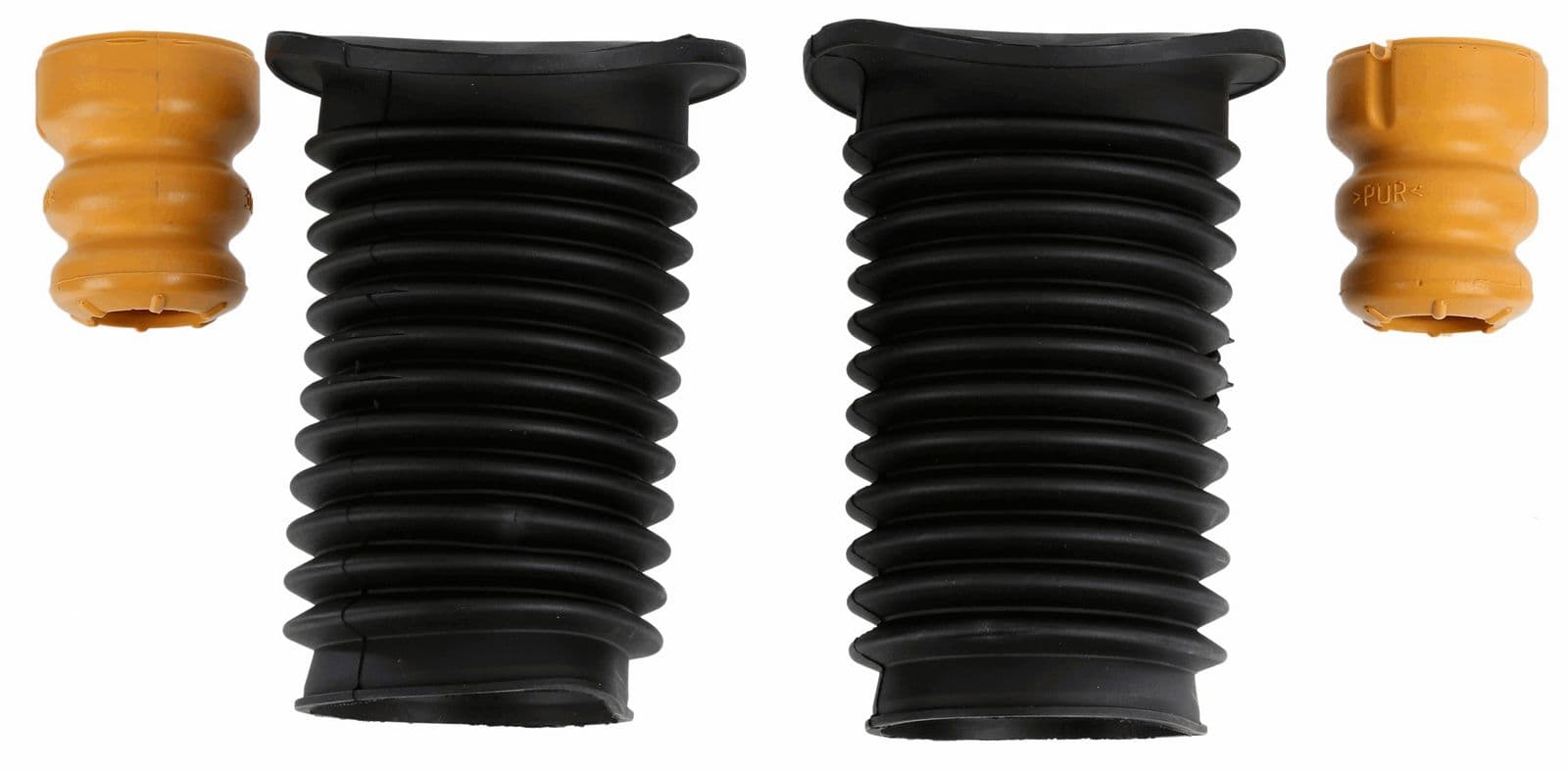 chit protectie praf,amortizor SACHS Service Kit 900 544