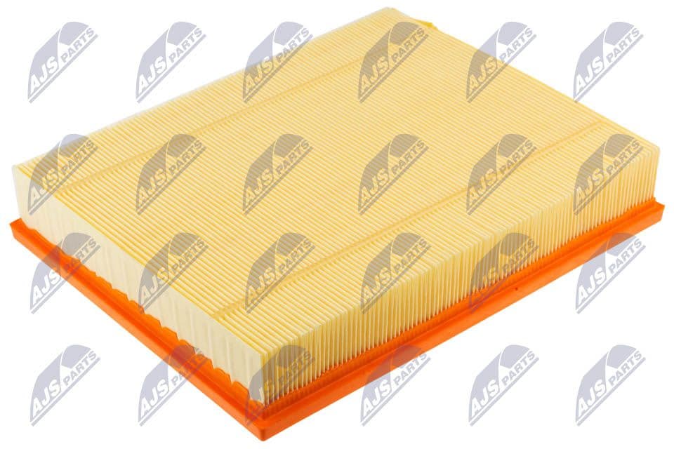 Filtru aer NTY FAF-FR-090