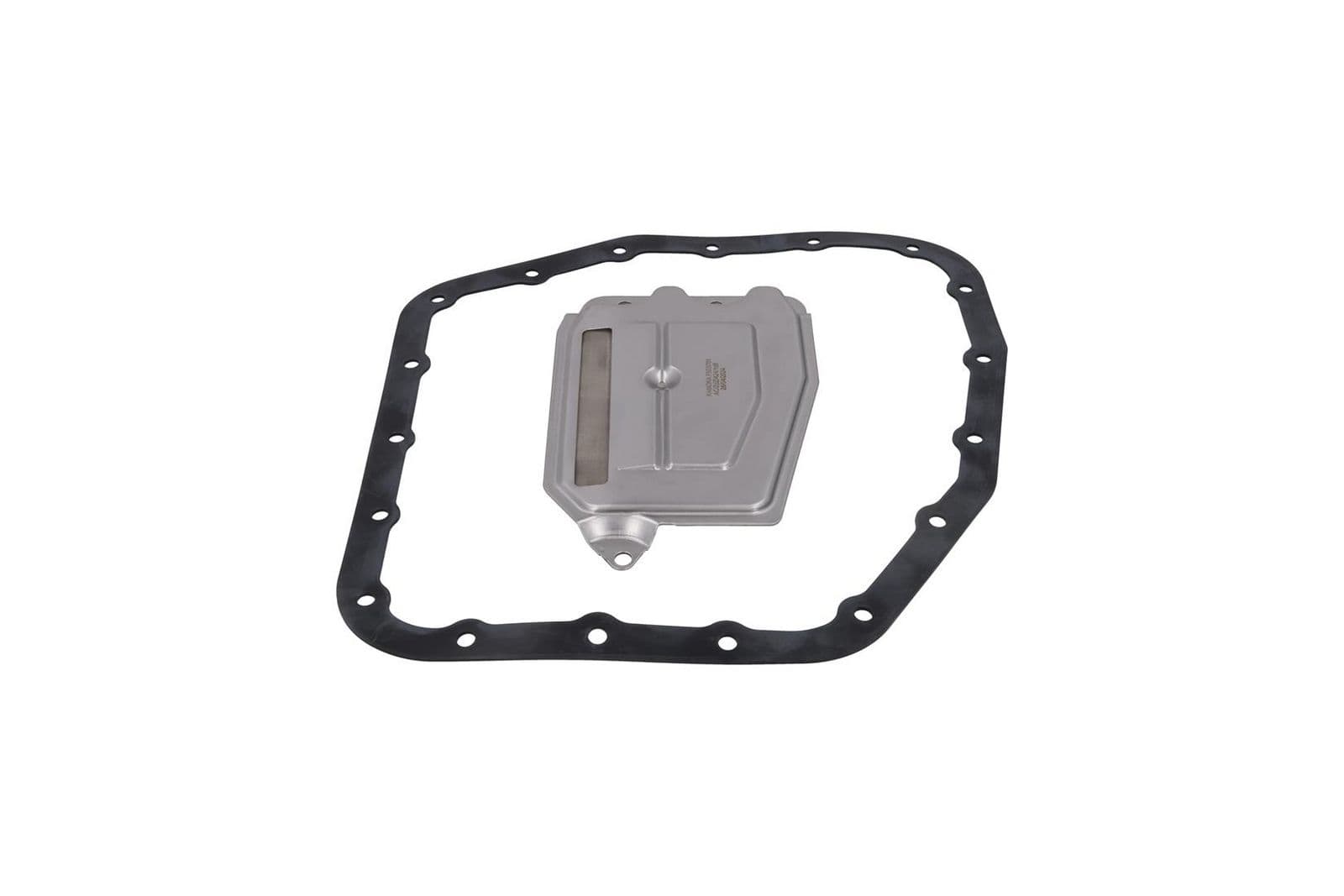 Filtru hidraulic, cutie de viteze automata KAMOKA F603701