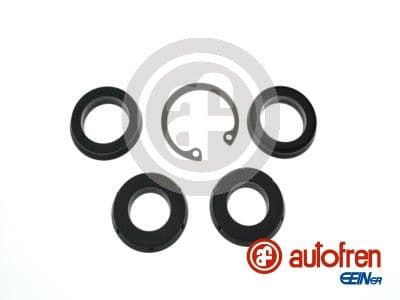 Set reparatie, pompa centrala frana AUTOFREN SEINSA D1620