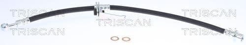 Furtun frana TRISCAN 8150 40139