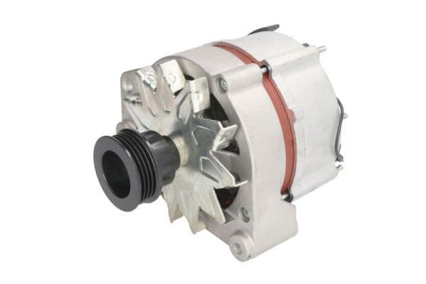 Generator / Alternator STARDAX STX100590