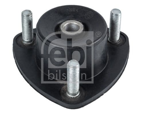 Amortizor, suspensie cabina FEBI BILSTEIN 19200