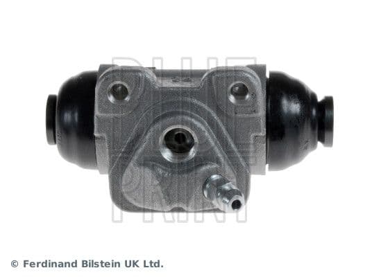 Cilindru receptor frana BLUE PRINT ADT34446