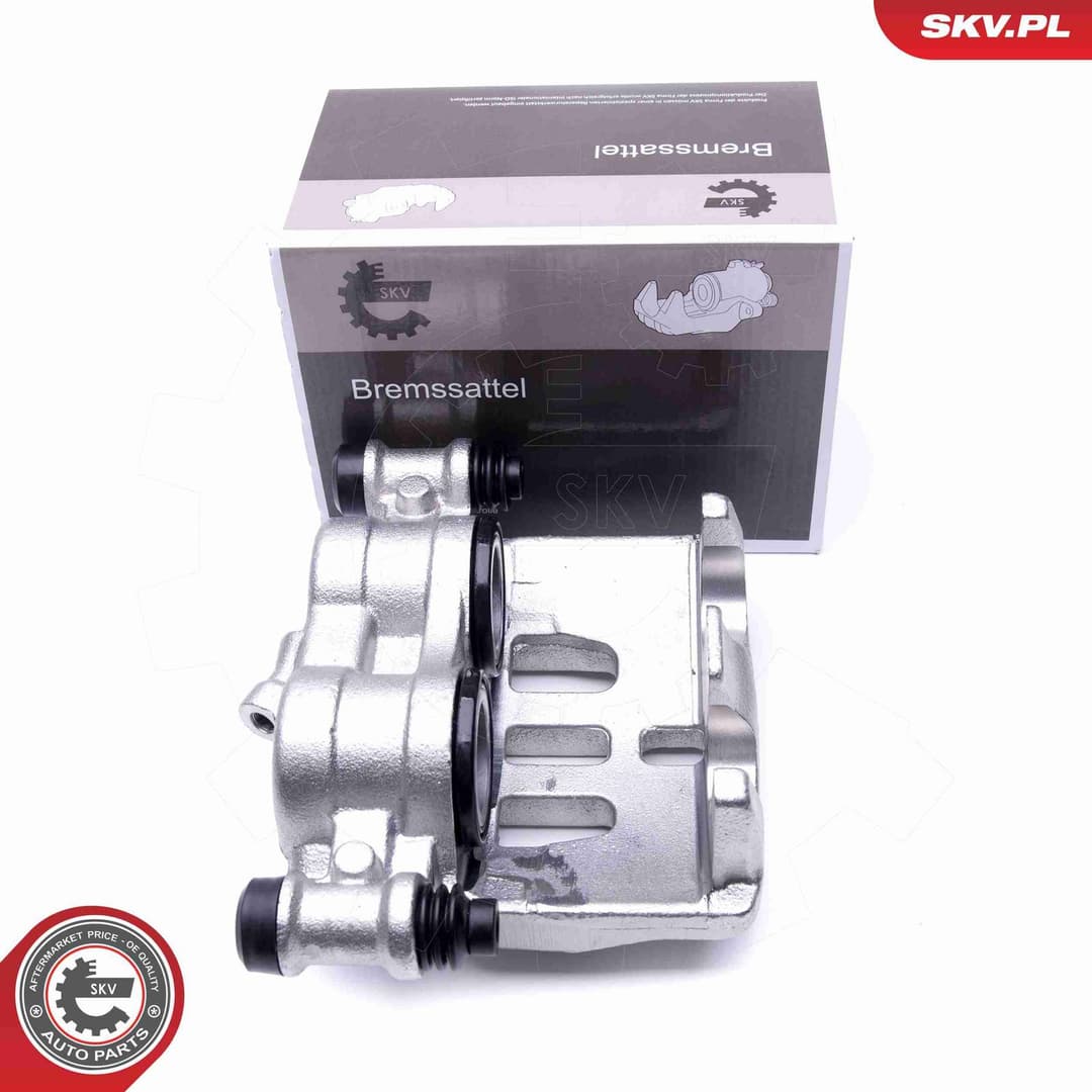 Etrier frana ESEN SKV 50SKV122