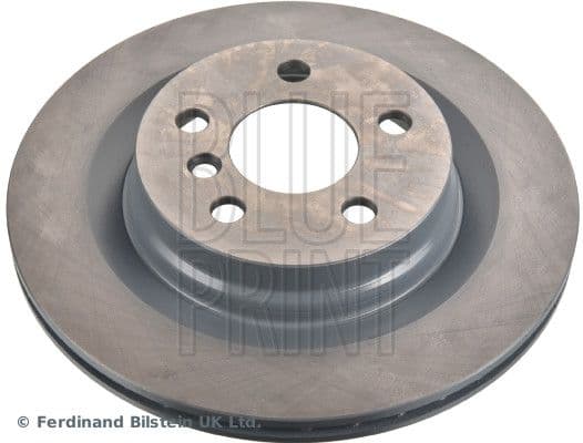 Disc frana BLUE PRINT ADBP430031