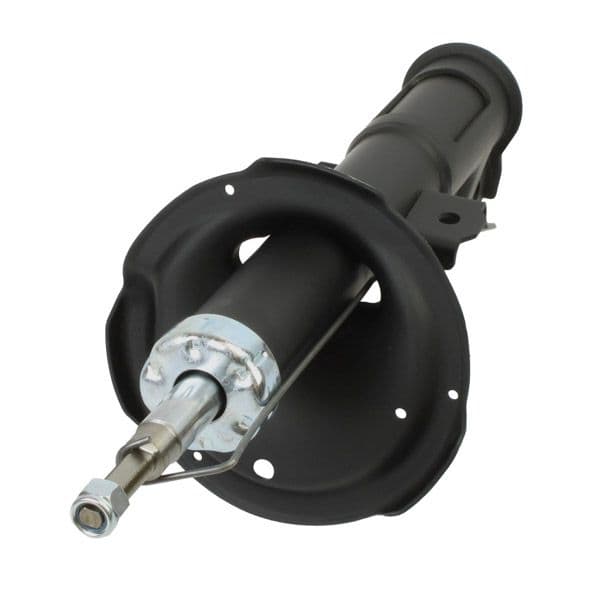 amortizor MAXGEAR 11-1321