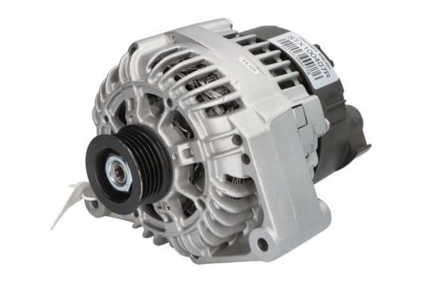 Generator / Alternator STARDAX STX100407R