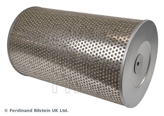 Filtru aer BLUE PRINT ADN12266