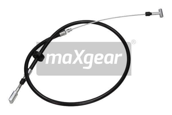 Cablu, frana de parcare MAXGEAR 32-0544