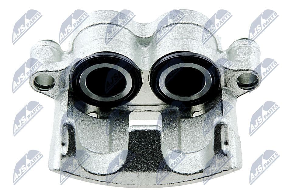 Etrier frana NTY HZP-NS-008