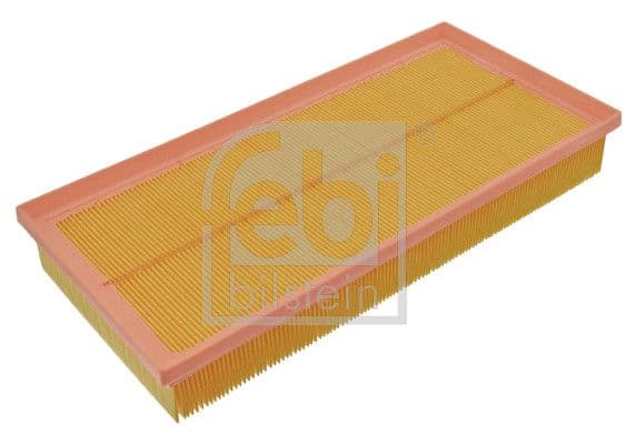 Filtru aer FEBI BILSTEIN 170233
