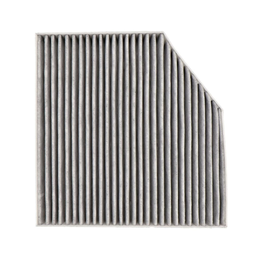 Filtru, aer habitaclu Dr!ve+ DP1110.12.0169