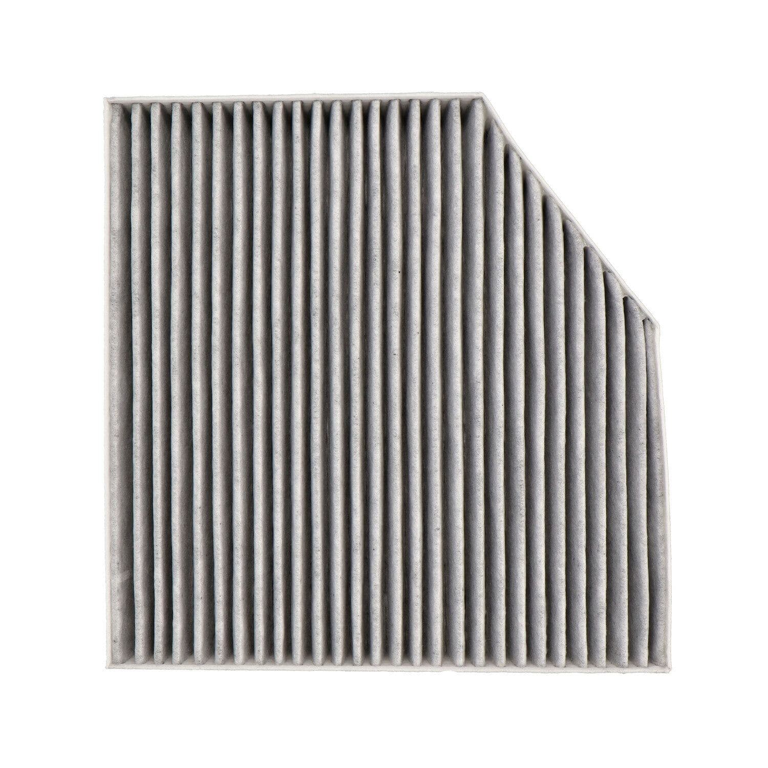 Filtru, aer habitaclu Dr!ve+ DP1110.12.0169