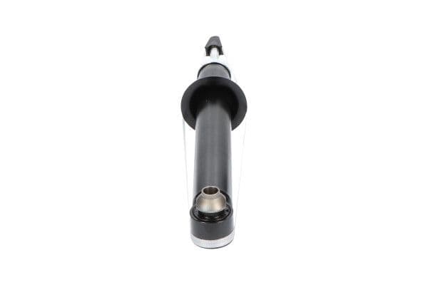 amortizor KAVO PARTS SSA-10370