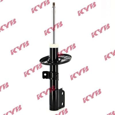 amortizor KYB Excel-G 3348084