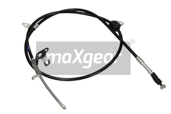 Cablu, frana de parcare MAXGEAR 32-0723