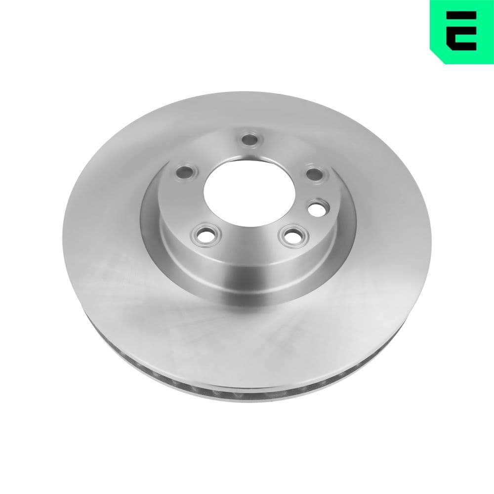 Disc frana OPTIMAL BS-9232HC