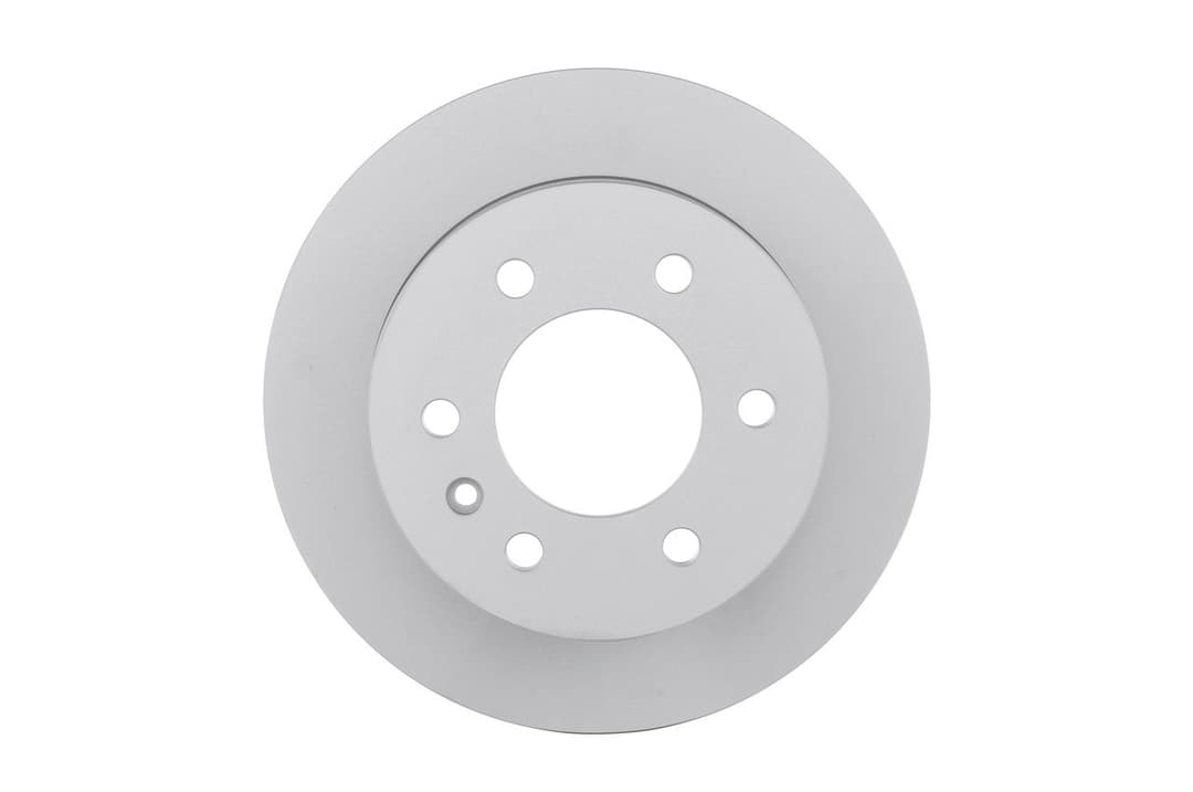 Disc frana BOSCH 0 986 479 295