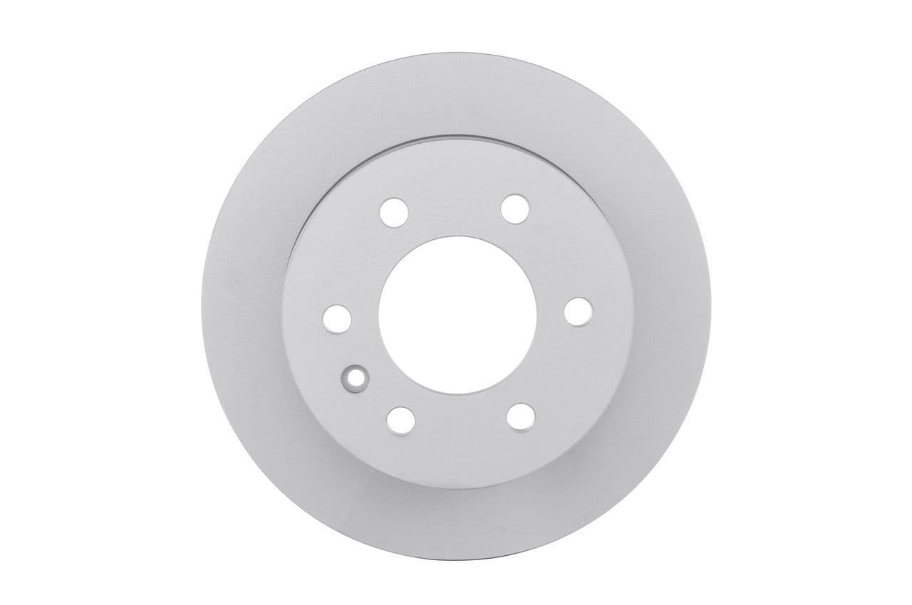 Disc frana BOSCH 0 986 479 295