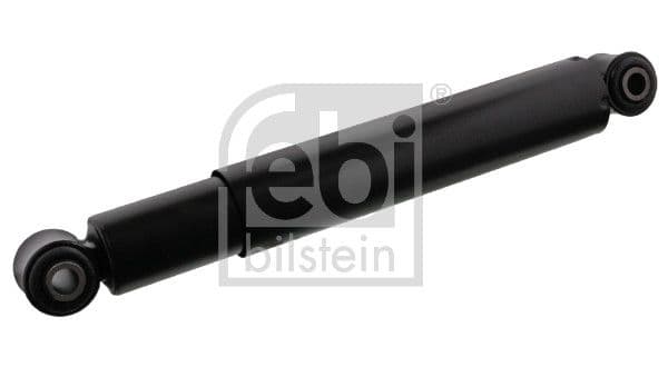 amortizor FEBI BILSTEIN 20239