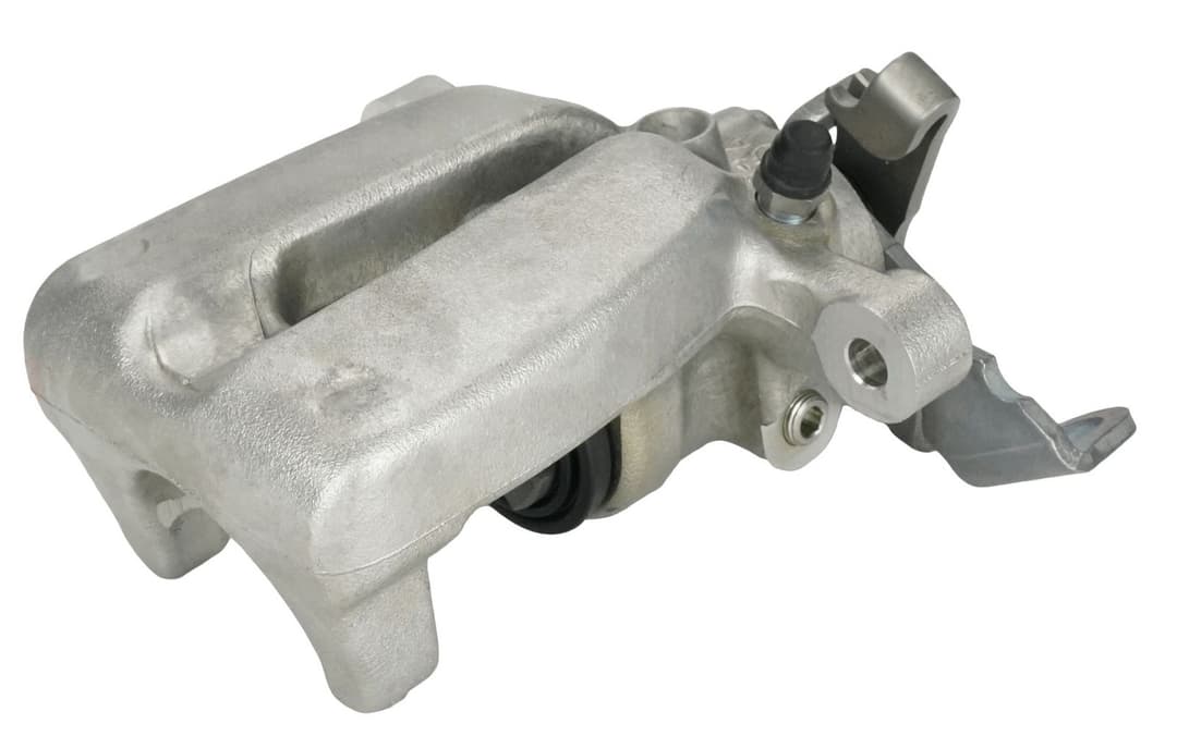 Etrier frana TRW BHQ149E