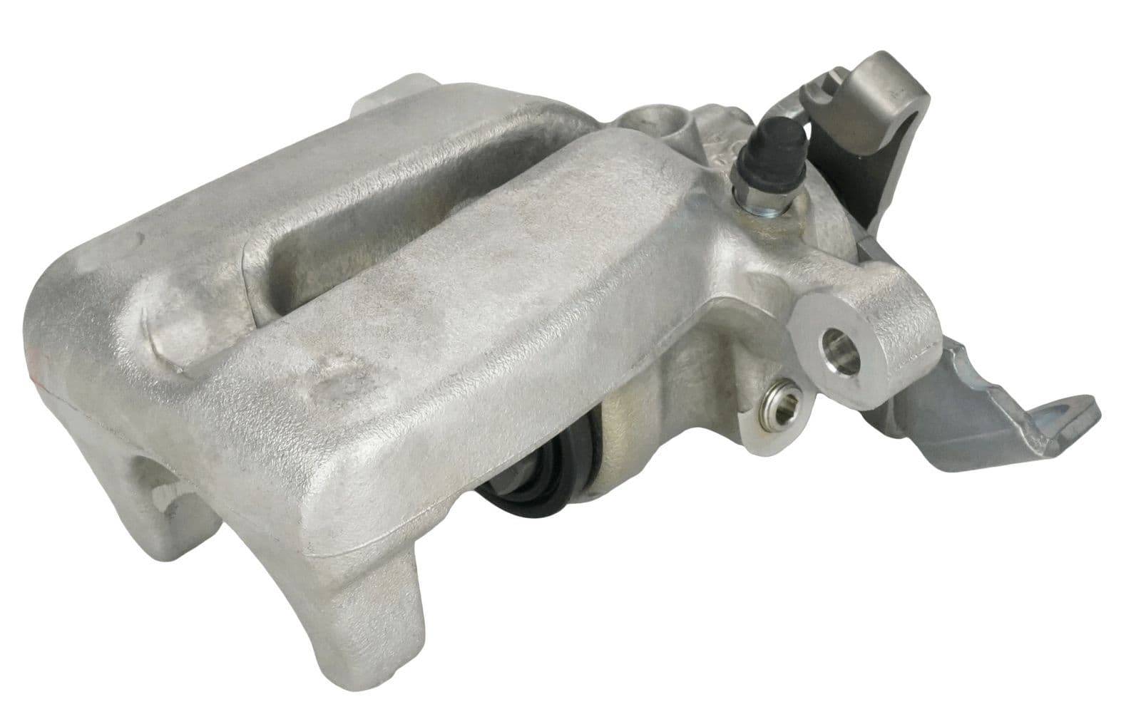 Etrier frana TRW BHQ149E