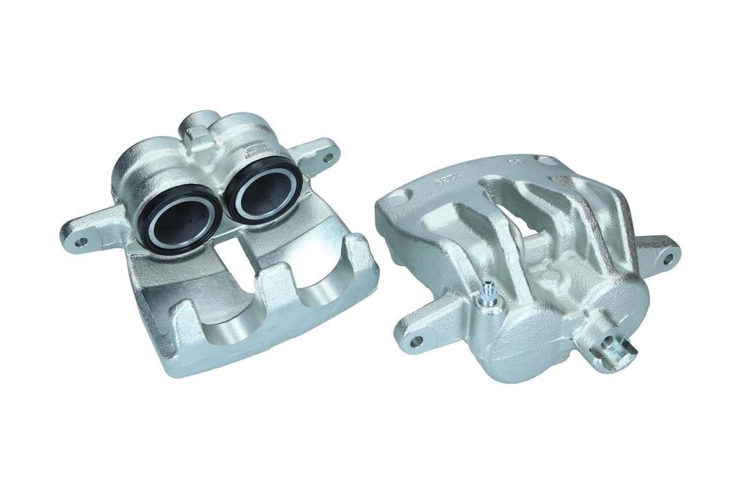 Etrier frana KAMOKA JBC1226