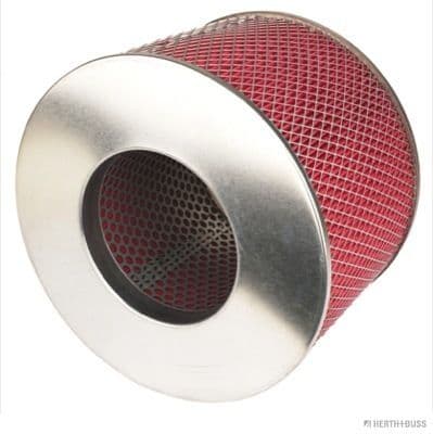 Filtru aer HERTH+BUSS JAKOPARTS J1322061