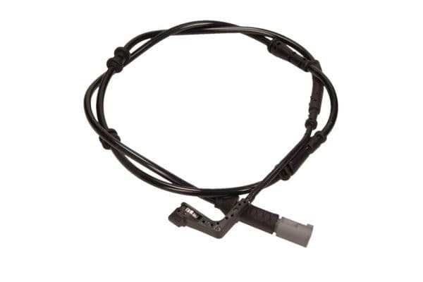 senzor de avertizare,uzura placute de frana MAXGEAR 23-0071
