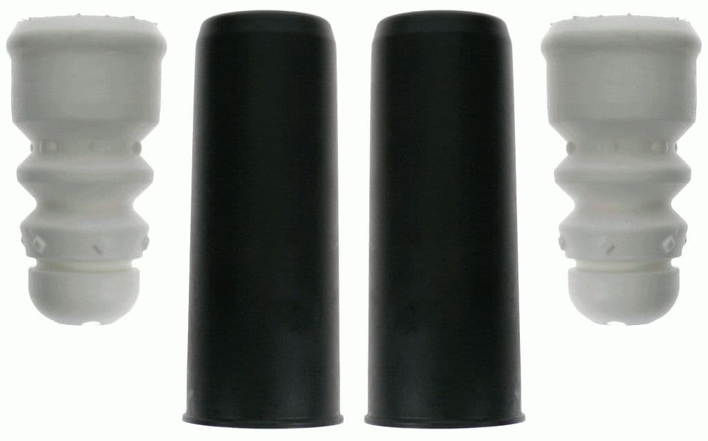 chit protectie praf,amortizor SACHS Service Kit 900 226
