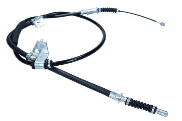 Cablu, frana de parcare MAXGEAR 32-1110