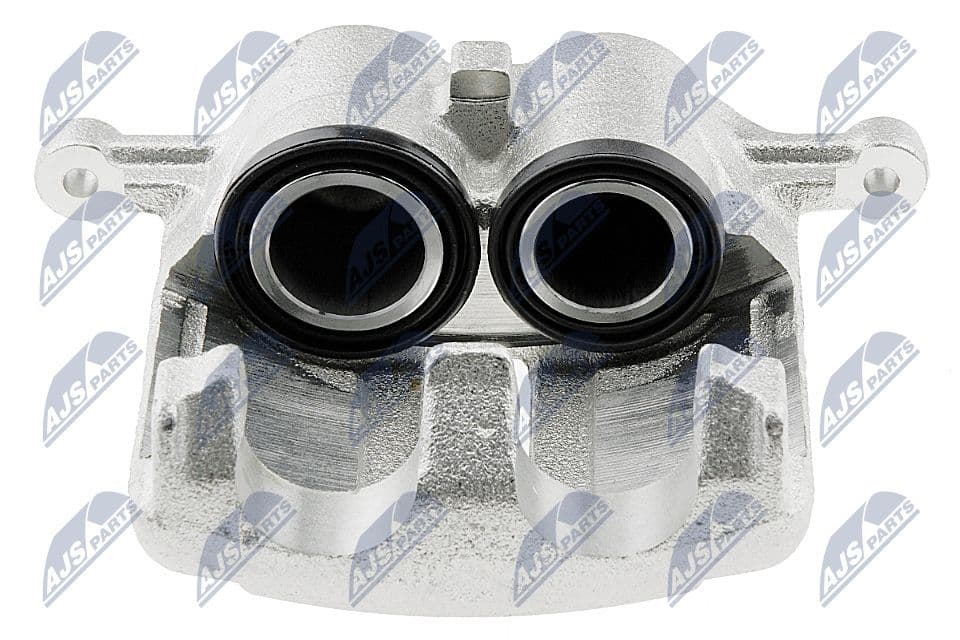 Etrier frana NTY HZP-PL-015