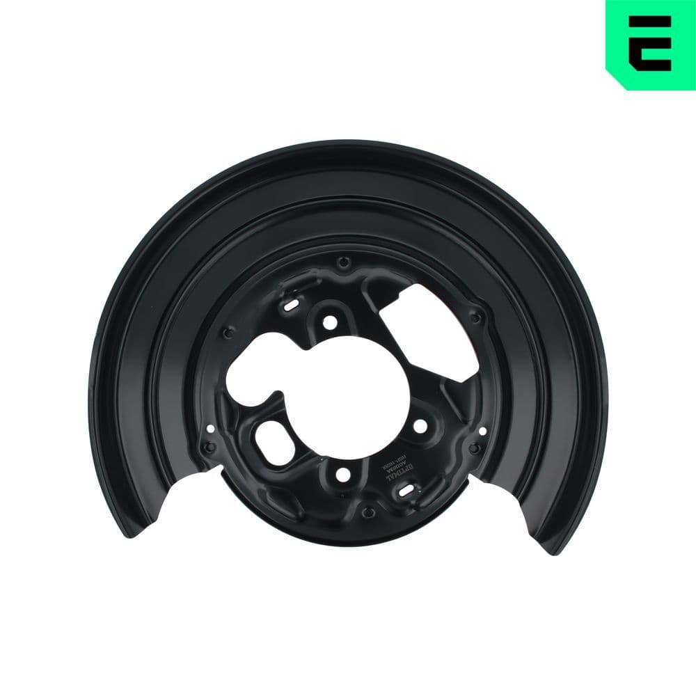 protectie stropire,disc frana OPTIMAL BSP-1020L