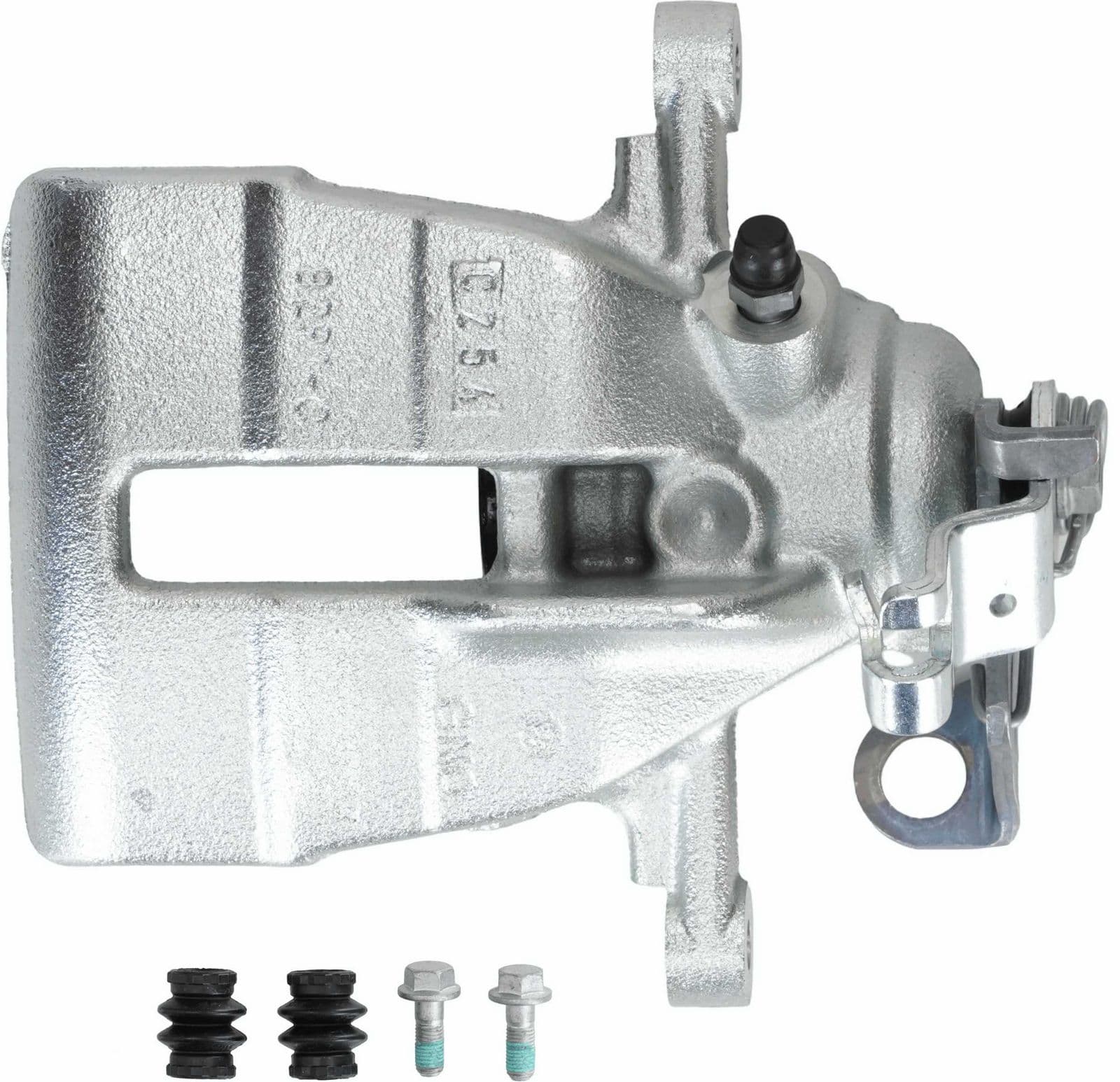 Etrier frana TRW BHS330E