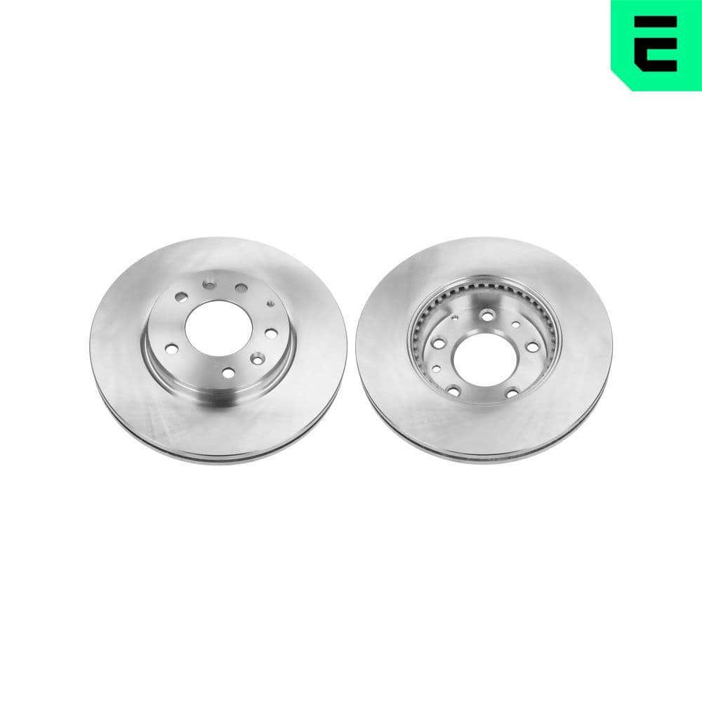 Disc frana OPTIMAL BS-7740C