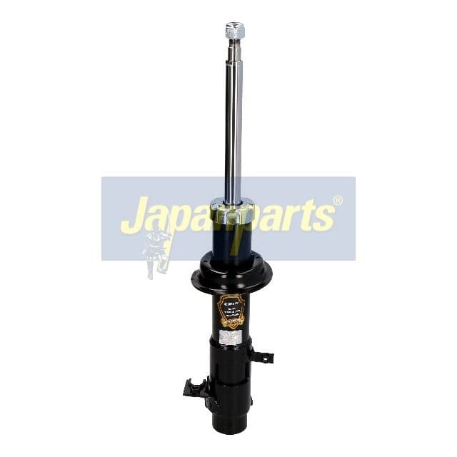amortizor JAPANPARTS MM-22090