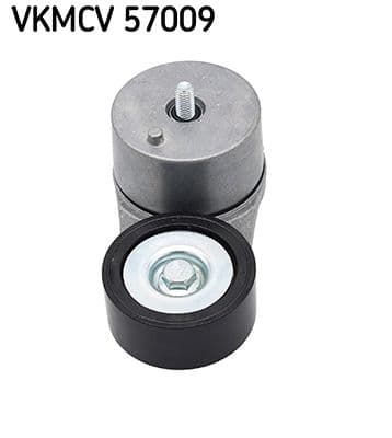 Intinzator curea, curea distributie SKF VKMCV 57009