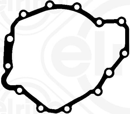Etansare ulei, transmisie automata ELRING 476.152