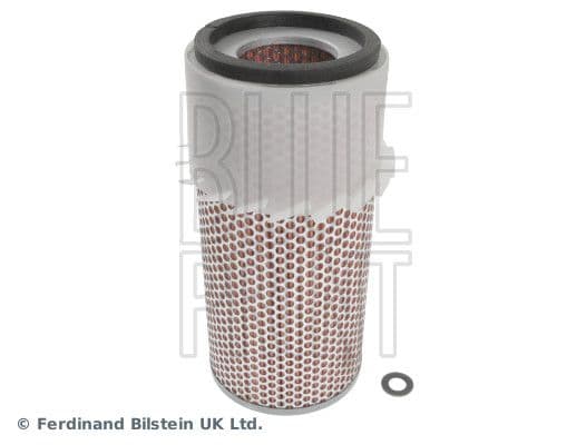 Filtru aer BLUE PRINT ADC42215