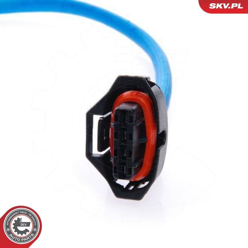 Sonda Lambda ESEN SKV 09SKV041