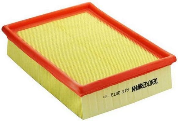 Filtru aer DENCKERMANN A140073