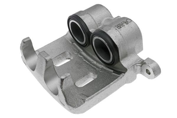 Etrier frana LAUBER 77.5087
