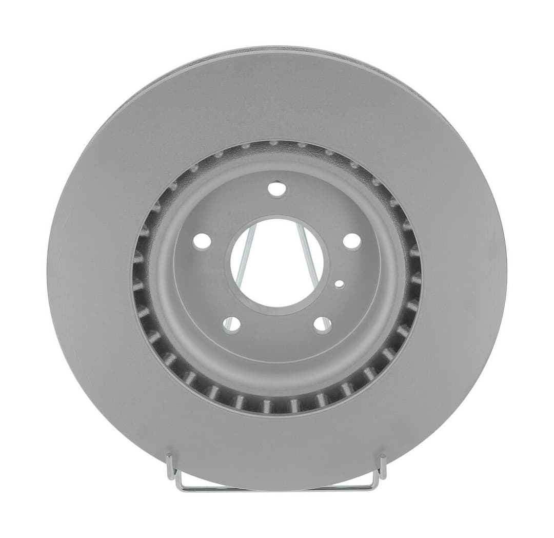 Disc frana FERODO PREMIER DDF1948C-1