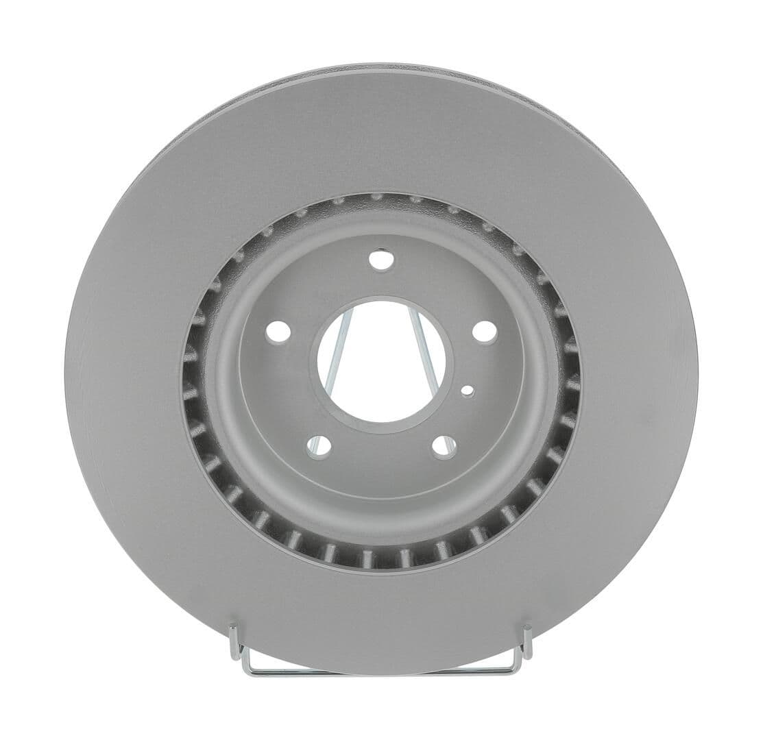 Disc frana FERODO PREMIER DDF1948C-1