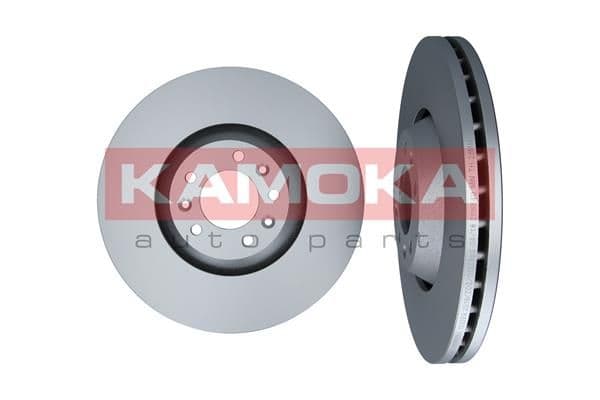Disc frana KAMOKA 103299